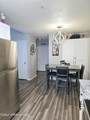723 Whispering Pines Ln - Photo 14
