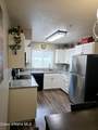 723 Whispering Pines Ln - Photo 2