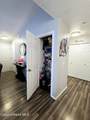 723 Whispering Pines Ln - Photo 20