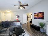 723 Whispering Pines Ln - Photo 3