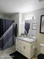723 Whispering Pines Ln - Photo 4