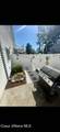 723 Whispering Pines Ln - Photo 5