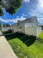 723 Whispering Pines Ln - Photo 6