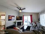723 Whispering Pines Ln - Photo 7