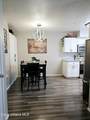 723 Whispering Pines Ln - Photo 8