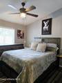 723 Whispering Pines Ln - Photo 9