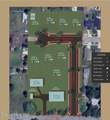 Lot 2 Tamarindo Lane - Photo 2