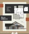 Lot 2 Tamarindo Lane - Photo 4