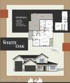 Lot 2 Tamarindo Lane - Photo 5
