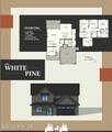 Lot 2 Tamarindo Lane - Photo 6