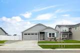 3840 June Bug St - Photo 1