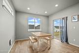3840 June Bug St - Photo 10