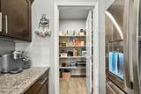 3840 June Bug St - Photo 11