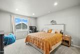 3840 June Bug St - Photo 12