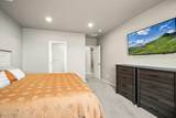 3840 June Bug St - Photo 13