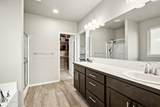 3840 June Bug St - Photo 14