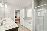 3840 June Bug St - Photo 15