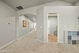 3840 June Bug St - Photo 16