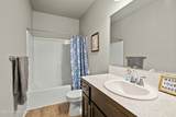 3840 June Bug St - Photo 18
