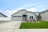 3840 June Bug St - Photo 2