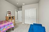 3840 June Bug St - Photo 20