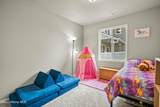 3840 June Bug St - Photo 21