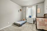 3840 June Bug St - Photo 22