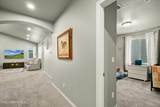 3840 June Bug St - Photo 23