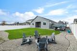 3840 June Bug St - Photo 25