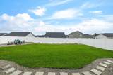 3840 June Bug St - Photo 26