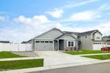 3840 June Bug St - Photo 3