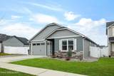 3840 June Bug St - Photo 4
