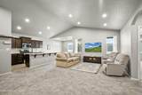 3840 June Bug St - Photo 6