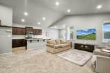 3840 June Bug St - Photo 7