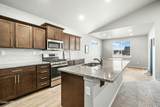 3840 June Bug St - Photo 8