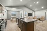 3840 June Bug St - Photo 9