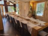 527 Aspen Dr - Photo 19