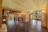 527 Aspen Dr - Photo 20