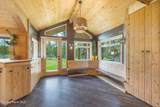 527 Aspen Dr - Photo 21
