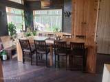 527 Aspen Dr - Photo 22