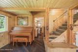 527 Aspen Dr - Photo 23