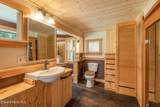 527 Aspen Dr - Photo 24