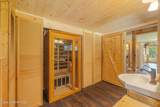 527 Aspen Dr - Photo 26