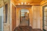 527 Aspen Dr - Photo 27