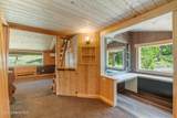 527 Aspen Dr - Photo 28