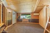 527 Aspen Dr - Photo 29