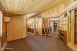 527 Aspen Dr - Photo 30