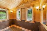 527 Aspen Dr - Photo 31