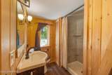 527 Aspen Dr - Photo 32