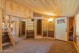 527 Aspen Dr - Photo 33